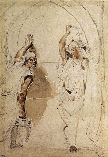 Eugene+Delacroix-1798-1863 (69).jpg